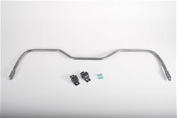 Hellwig Rear Sway Bar Stock-2" Lift 09-up RAM 1500 2WD/4WD - Click Image to Close